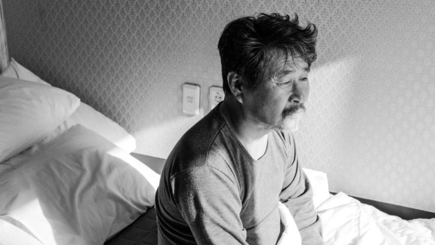 Locarno 2018 Review: HOTEL BY THE RIVER, A Wonderfully Performed New Drama from Hong Sangsoo